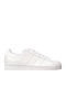 Superstar Femei Adidași Alb Nor