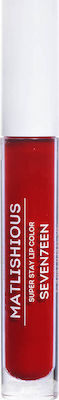 Seventeen Matlishious 10 4ml