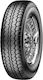 Vredestein Sprint Classic 185/80 R14 90H Θερινό Λάστιχο για Φορτηγό Ελαφρού Τύπου