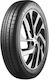 Bridgestone Ecopia EP500 195/50R20 93T XL Varan Anvelopă Auto pentru Mașină de Pasageri
