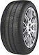 Gripmax Cargo Carrier 185/70R13 90N Θερινό Λάστιχο για Φορτηγό Ελαφρού Τύπου
