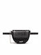 Desigual Waist Bag Black