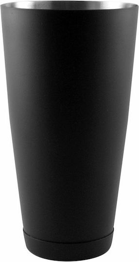 The Bars Boston Σέικερ με Χωρητικότητα 840ml