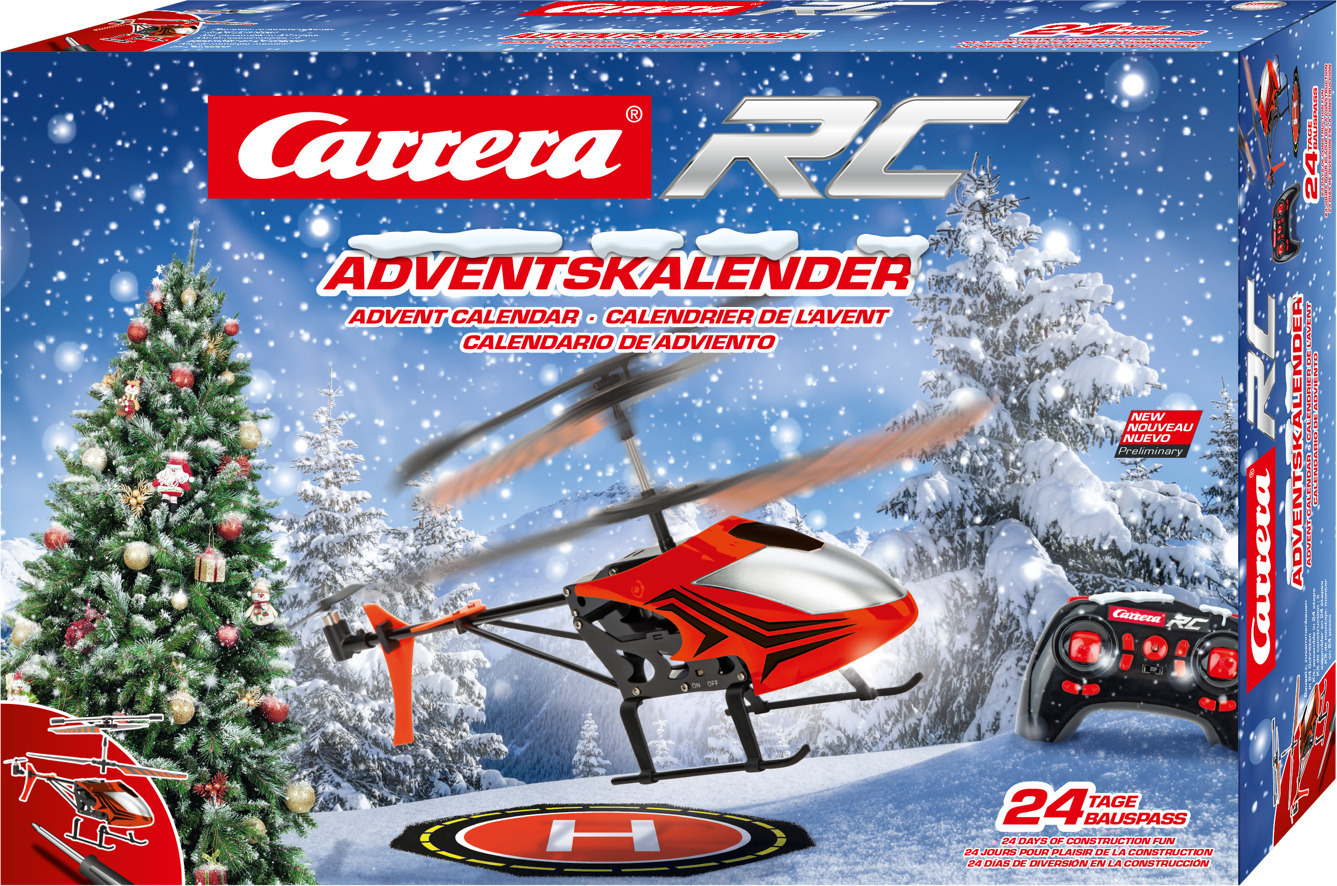 Rc deals helicopter skroutz