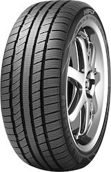 Hifly All-Turi 221 225/55R18 98V 4 Jahreszeiten für Passagier Hifly All-Turi 221 225/55R18 98V 4 Jahreszeiten für Passagier