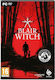 Blair Witch PC Game