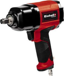 Einhell TC-PW 610 Въздушен Ключ 1/2"