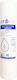 Fit Aqua Water Filter Replacement Central Water Filtration System made of Polypropylene 10" PP 10" 10 μm