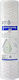 Fit Aqua Countertop and Under Sink Water Filter Replacement made of Polypropylene 10" PP 10" 1 μm