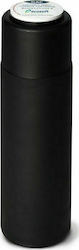 Ecosoft от активен въглен 10" 5 микрон CHV2510ECO