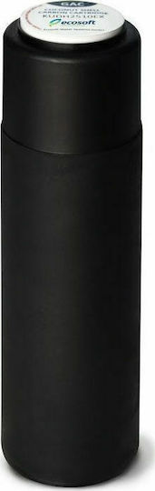 Ecosoft Countertop and Under Sink Water Filter Replacement made of Activated Carbon 10" CHV2510ECO 5 μm