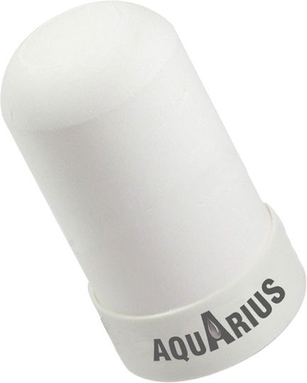 Aquarius Replacement Water Filter for Faucet Ceramic K1 0.5 μm