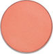 London Copyright Ρουζ Refill Magnetic Single 4gr