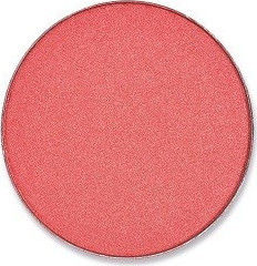 London Copyright Magnetic Single Ρουζ Refill 4gr