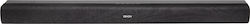 Denon DHT S216 Soundbar 3W 2 with Remote Control Black