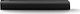 Philips TAPB400 Soundbar 2 Bluetooth 30W mit Fernbedienung Schwarz