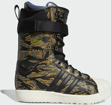 20220803070440_adidas_supersta