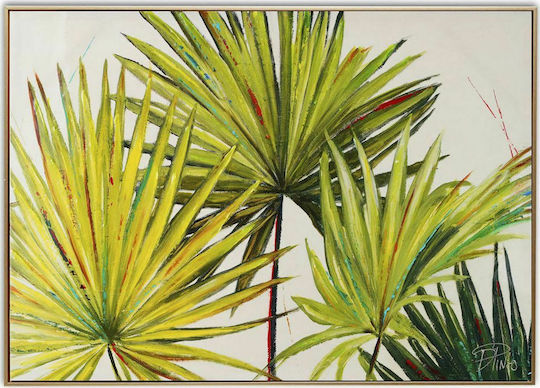 Iliadis Πίνακας Πλαστικός 100x70cm