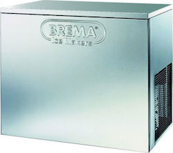 Brema C 150 Παγομηχανή Ψεκασμού Brema C 150 Παγομηχανή Ψεκασμού