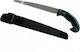 Chan Long Hand Saw 25cm