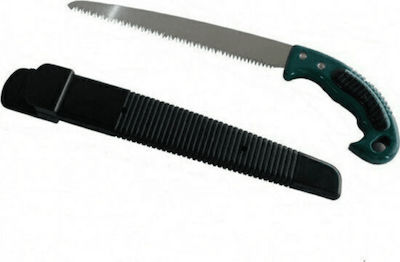 Chan Long Hand Saw 25cm