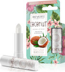 Revers Cosmetics Aroma Lip Balm 4gr