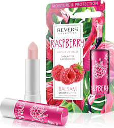 Revers Cosmetics Aroma Lip Balm 4gr