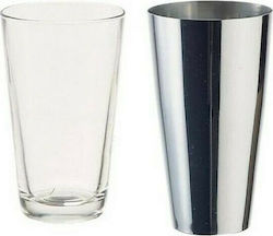Motta Boston Schüttler 750ml
