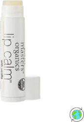 John Masters Organics Lip Calm Lippenbalsam 4gr John Masters Organics Lip Calm Lippenbalsam 4gr