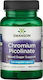 Swanson Chromium Picolinate 200mg 100 κάψουλες