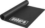 Weber Grill Accessories Floor Protection Mat