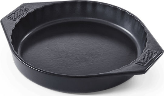 Weber Φόρμα για Τάρτα Weber Φόρμα για Τάρτα