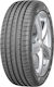 Goodyear Eagle F1 Asymmetric 3 ROF Runflat 275/30R20 97Y * MOE XL Лято Гума
