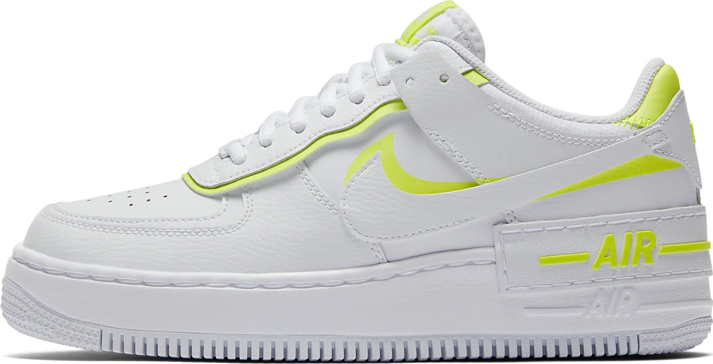 air force 1 shadow pale ivory greece