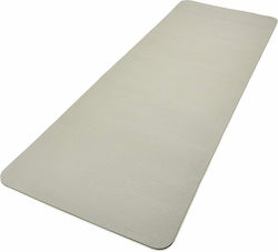 Reebok Στρώμα Γυμναστικής (173x61x0.7cm) Reebok Στρώμα Γυμναστικής (173x61x0.7cm)
