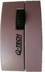 Q-Tech MSQ-400 Magazin online Mini Mouse Roz