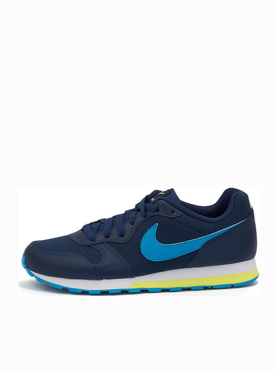 nike md runner 2 skroutz