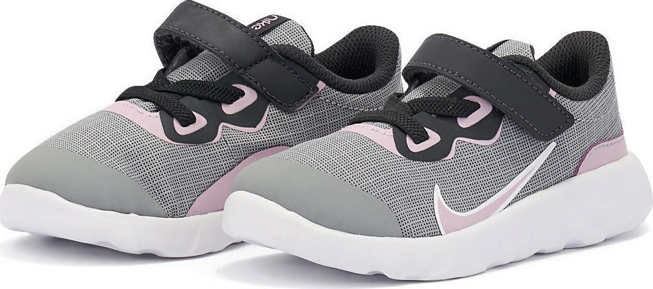 Nike explore sales strada tdv