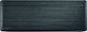 Daikin Stylish FTXA-BT Κλιματιστικό Inverter 90...