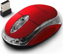 Esperanza XM105 Esperanza XM105