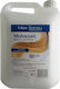 Miss Sandy Conditioner for All Hair Types 4000ml