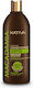 Kativa Hydration Conditioner Ενυδάτωσης για Ξηρά Μαλλιά 250ml