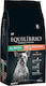 Equilibrio Skin & Digestion 12kg Dry Food for Adult Dogs with Salmon