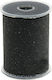 W.F Ersatz-Wasserfilter für Wasserhahn aus Aktivkohle Super Mike WF031 5 μm (Mikrometer)