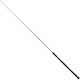 Storm Cobalt Blue Fishing Rod for Jigging 1.83m 280gr