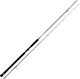 Storm Adventure Xtreme Fishing Rod for Spinning 2.45m 15-50gr