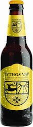 ΒΑΠ Φιάλη 330ml ΒΑΠ Φιάλη 330ml