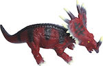 Miniature Toy Dinos for 3+ Years 35cm.