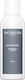 Sachajuan Volume Powder Volumizer 200ml