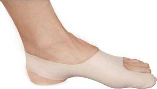 Kifidis Orthopedics 058.1.35 For Bunion